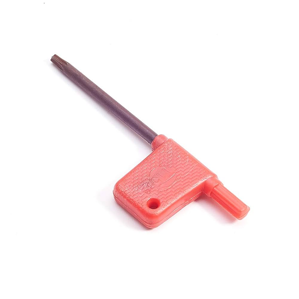 TORUさま専用！ TORUさま専用 TORUさま専用 Front mounting scroll chuck